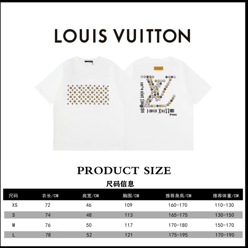 LX T-Shirts BestValue 97725