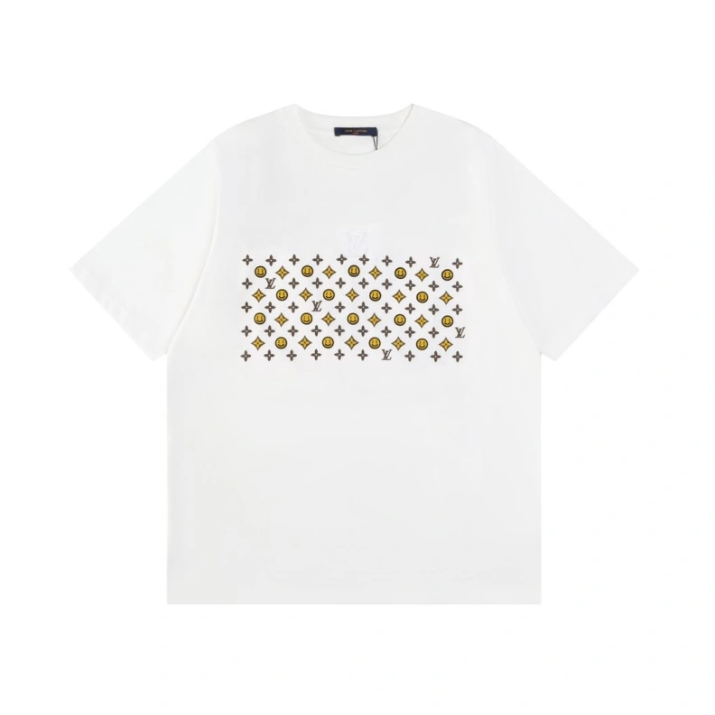 LX T-Shirts BestValue 97725