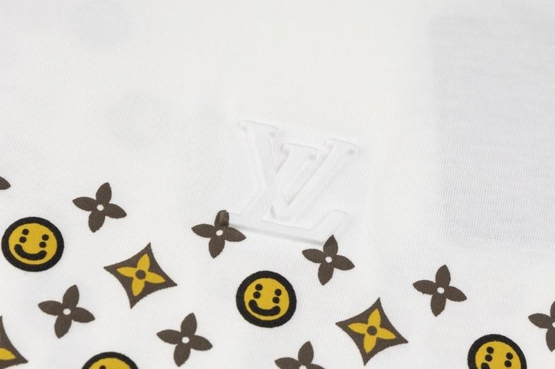 LX T-Shirts BestValue 97725