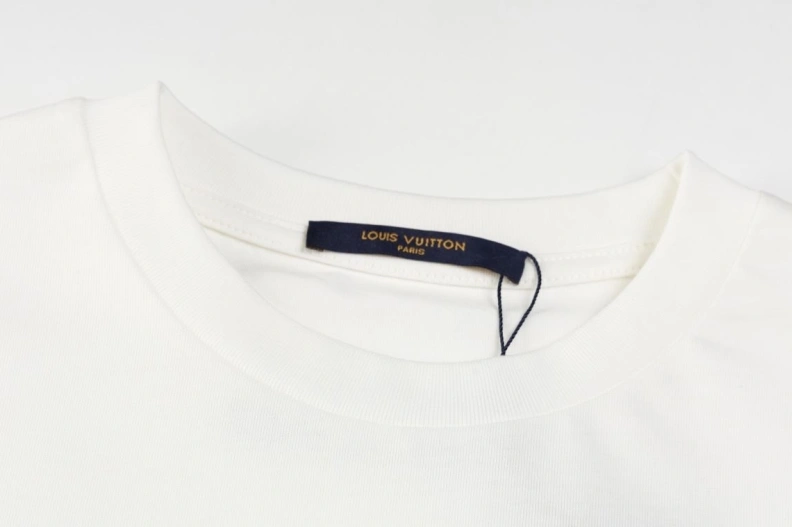 LX T-Shirts BestValue 97725