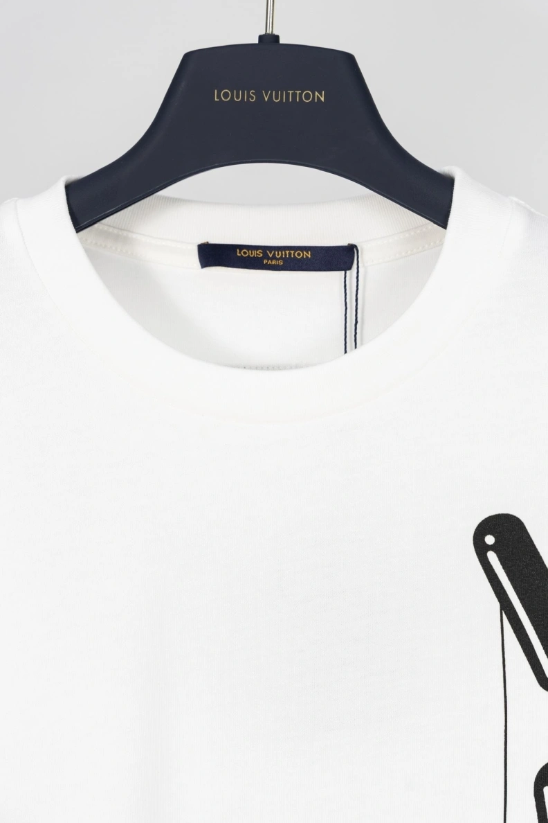 TopPick LX T-Shirts 97722