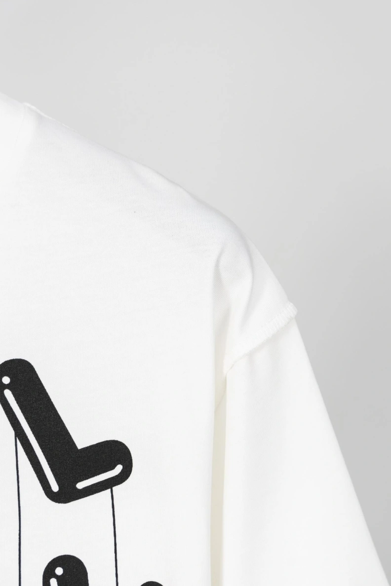 TopPick LX T-Shirts 97722
