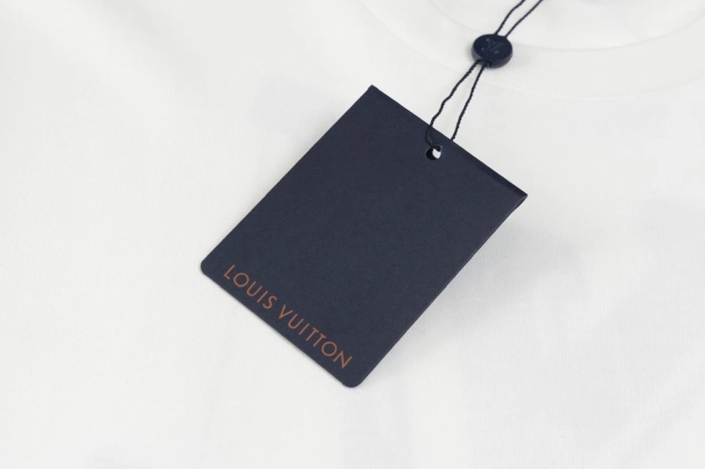 LX T-Shirts Soft 97723