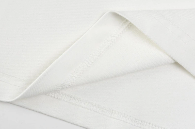 LX T-Shirts Soft 97723