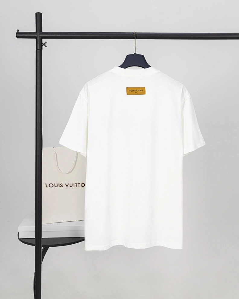 Elegant LX T-Shirts 97721