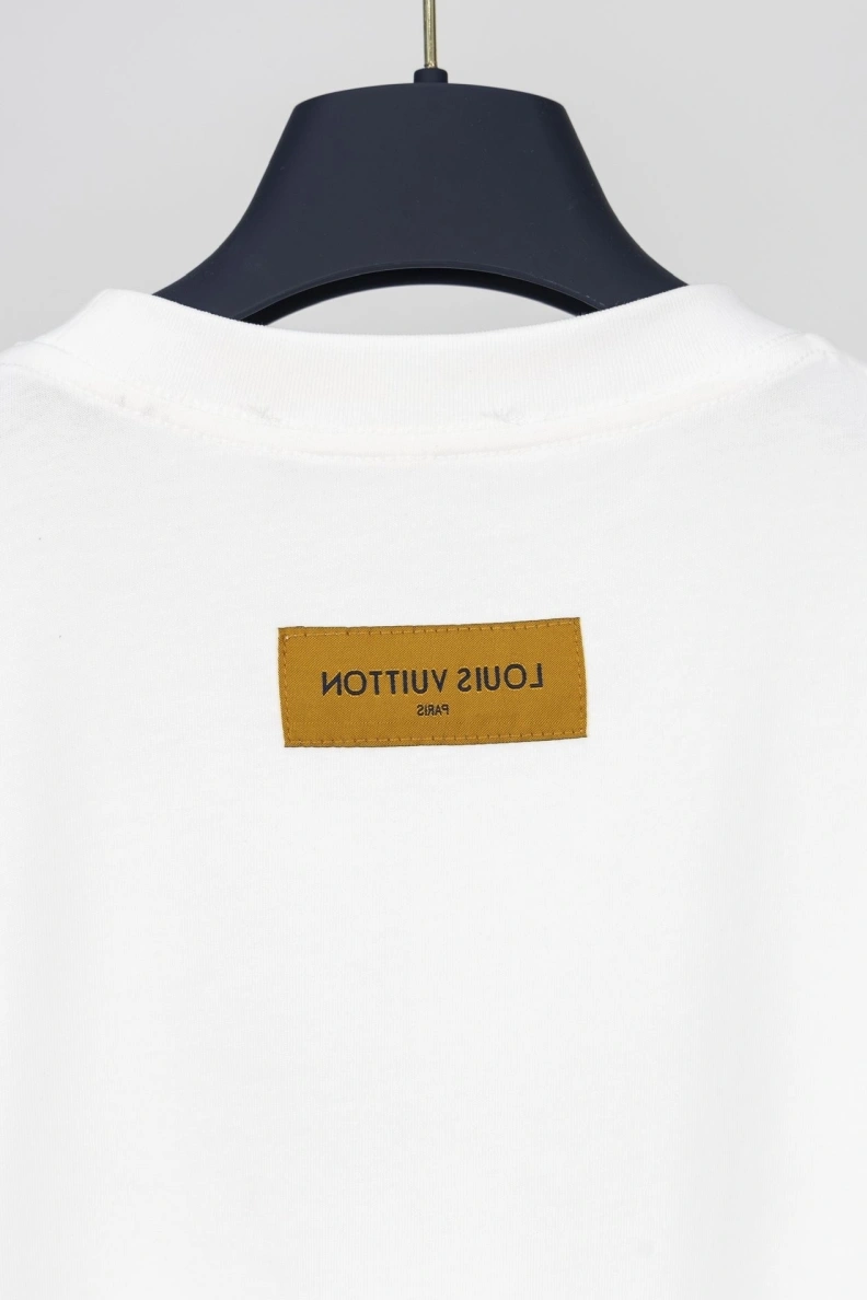 Elegant LX T-Shirts 97721
