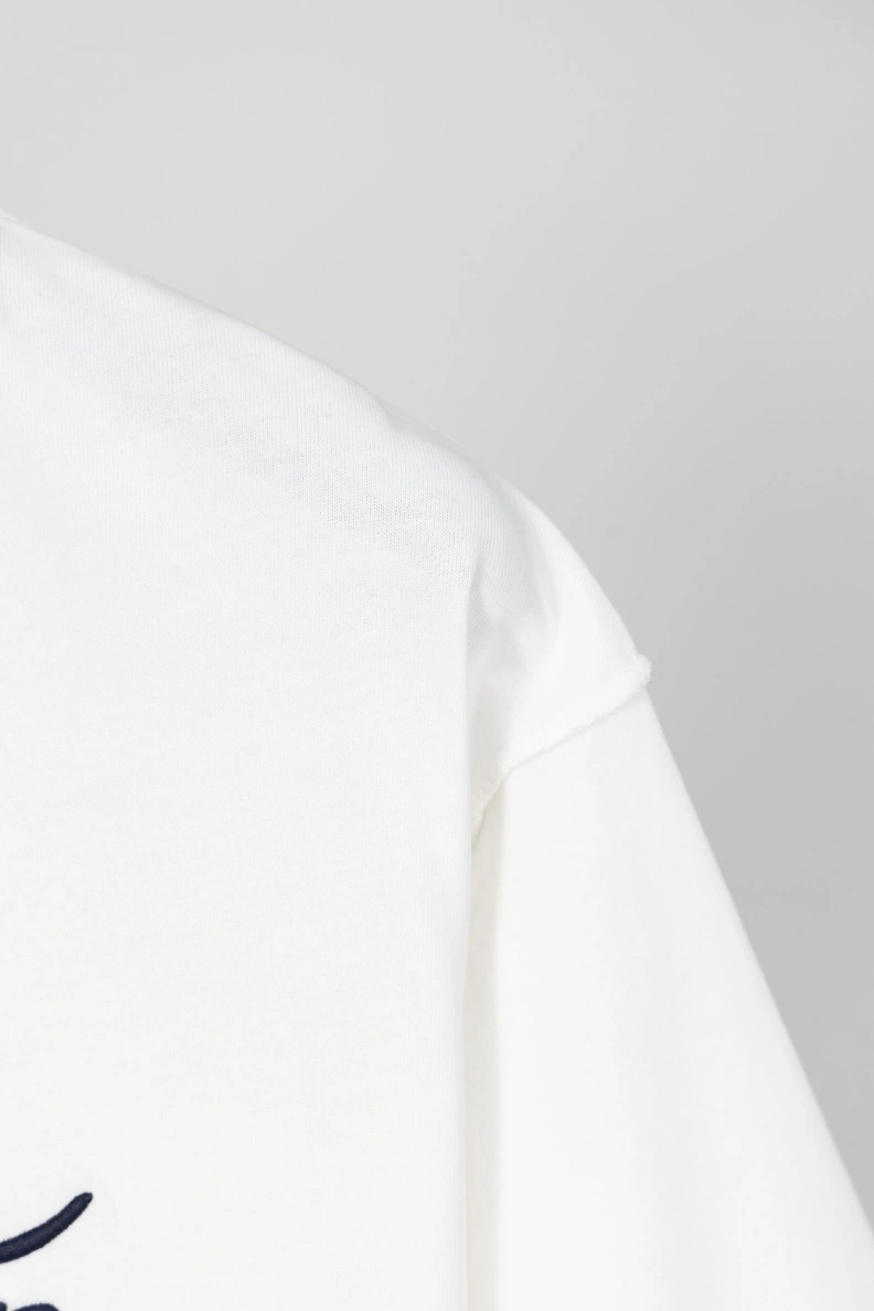 Elegant LX T-Shirts 97721
