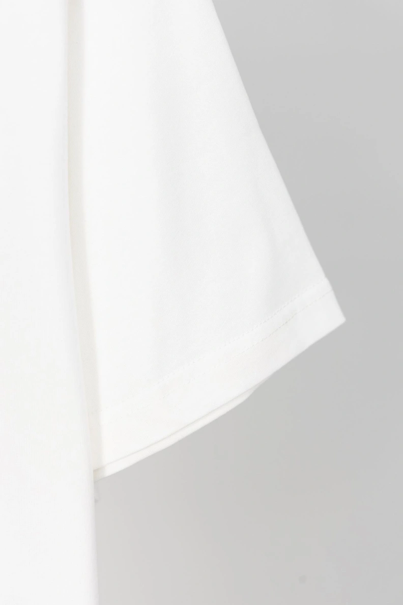Elegant LX T-Shirts 97721
