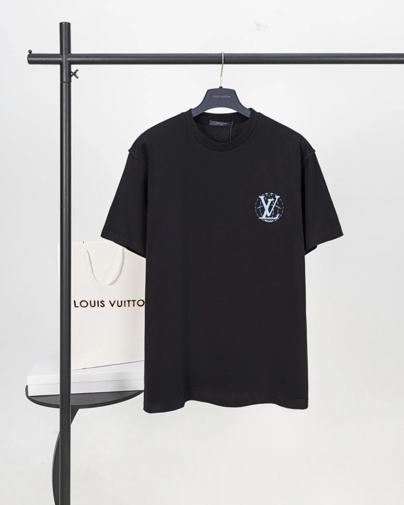 Bright LX T-Shirts 97717
