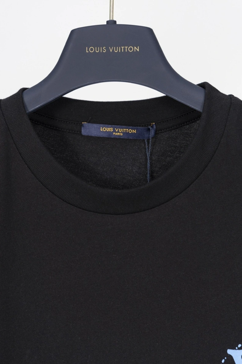 Bright LX T-Shirts 97717