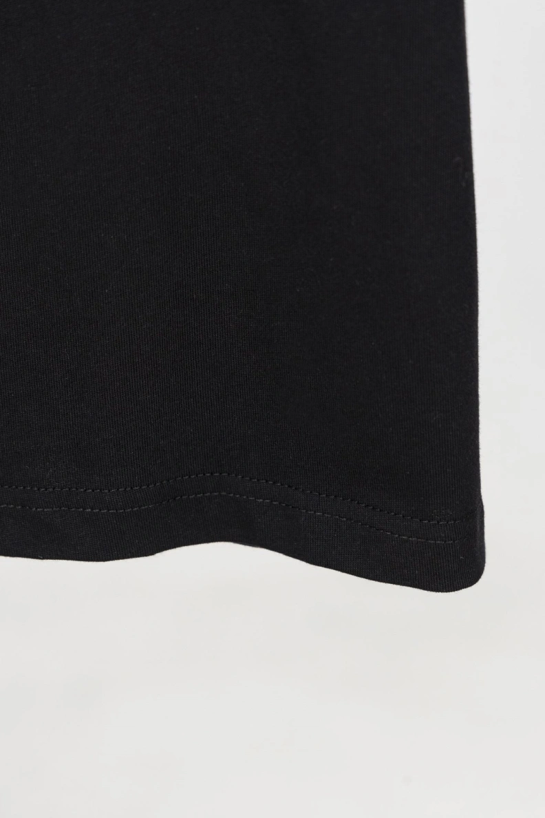 Bright LX T-Shirts 97717