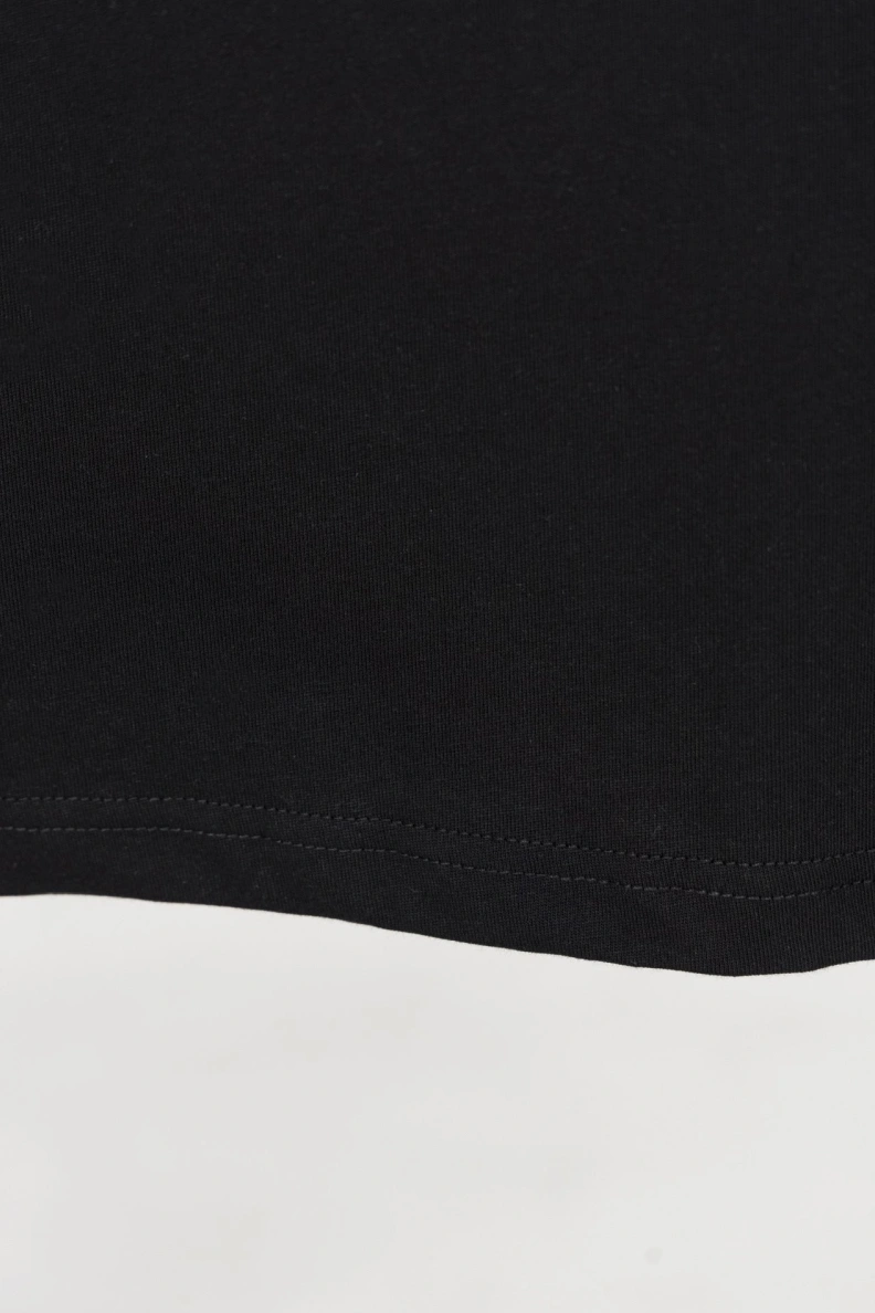 Bright LX T-Shirts 97717