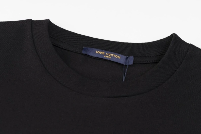 Vibrant LX T-Shirts 97715