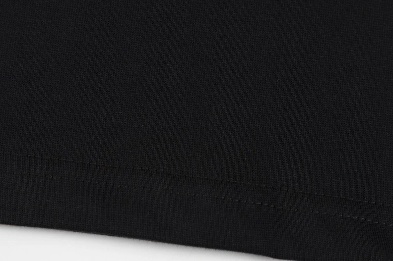 Vibrant LX T-Shirts 97715