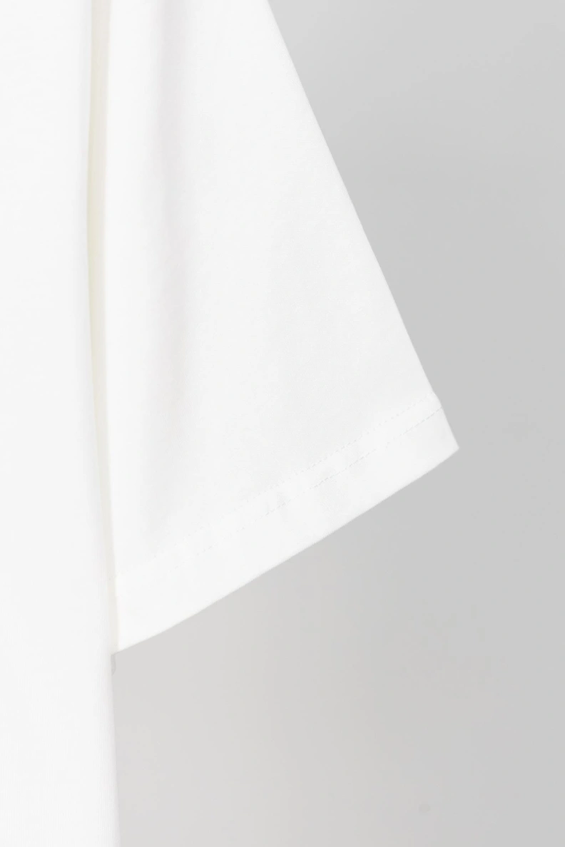 LX T-Shirts Flexible 97716