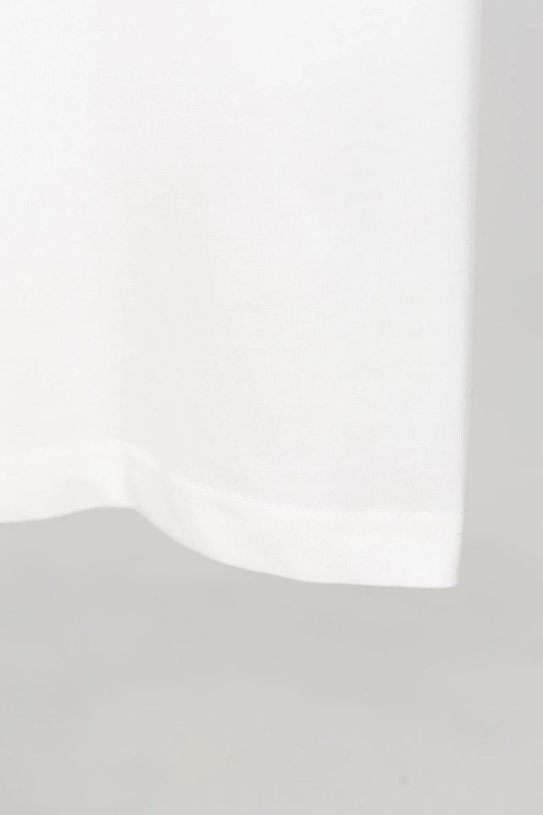 LX T-Shirts Flexible 97716