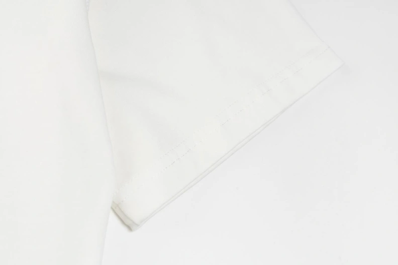 Comfortable LX T-Shirts 97720