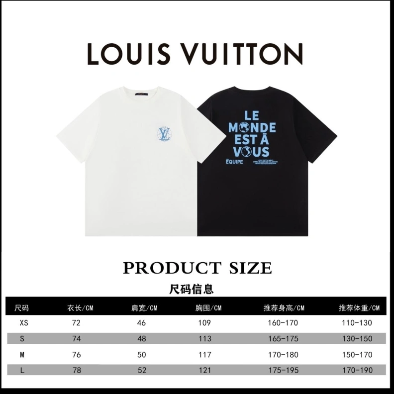 Comfortable LX T-Shirts 97720