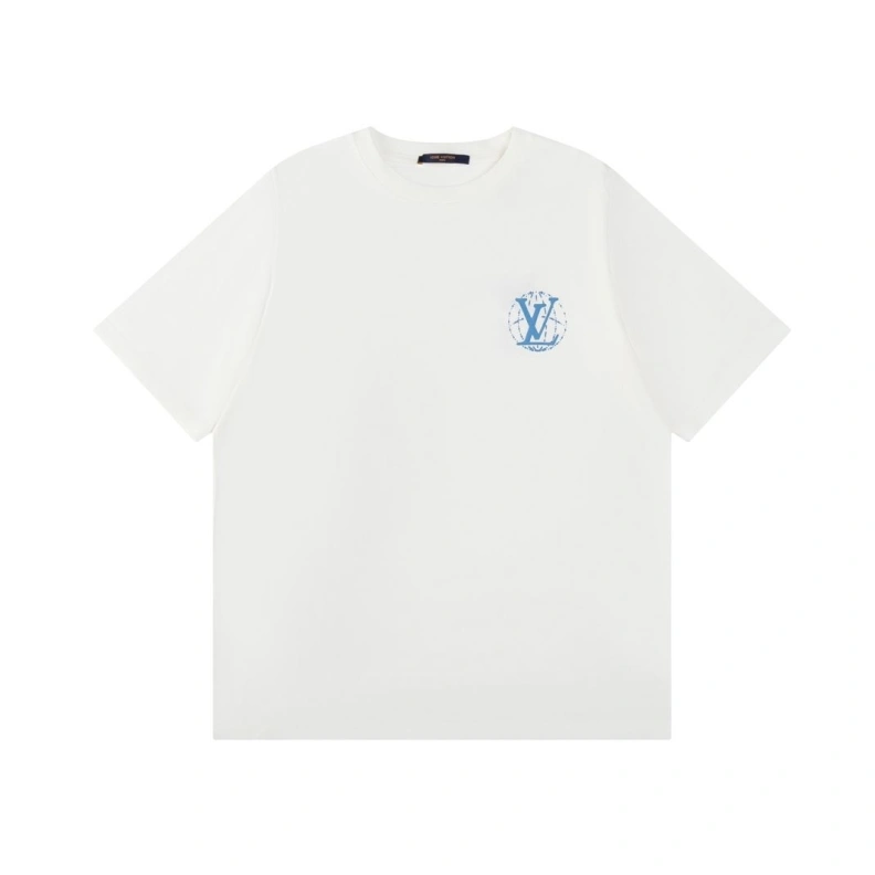 Comfortable LX T-Shirts 97720