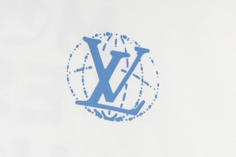Comfortable LX T-Shirts 97720