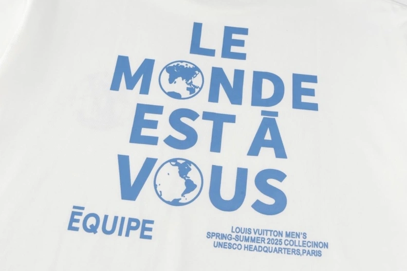 Comfortable LX T-Shirts 97720