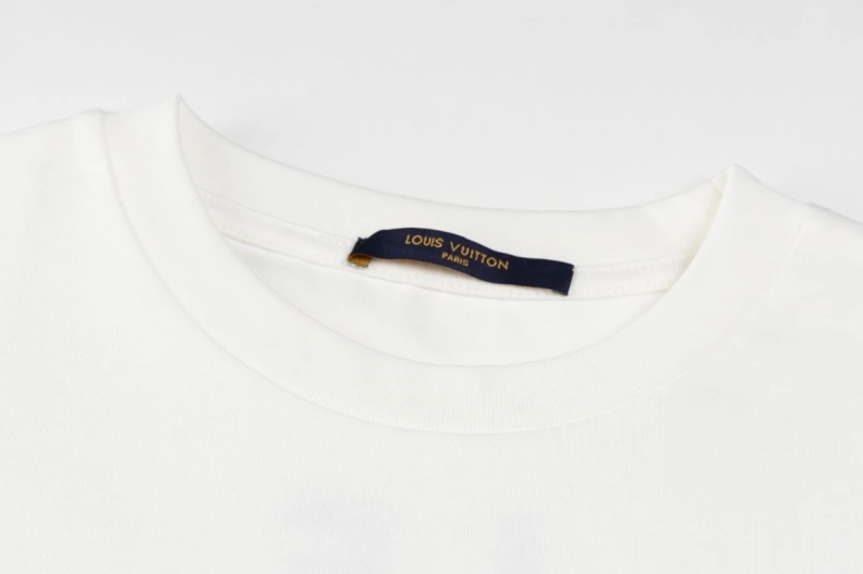 Comfortable LX T-Shirts 97720
