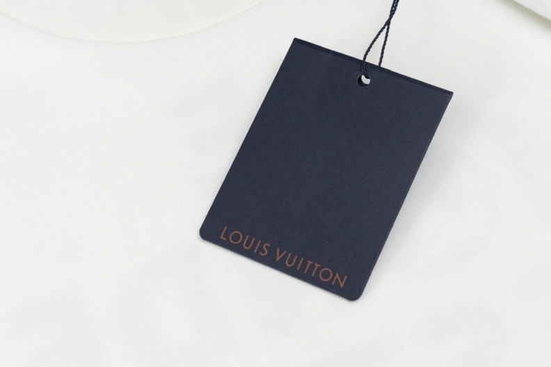 Comfortable LX T-Shirts 97720
