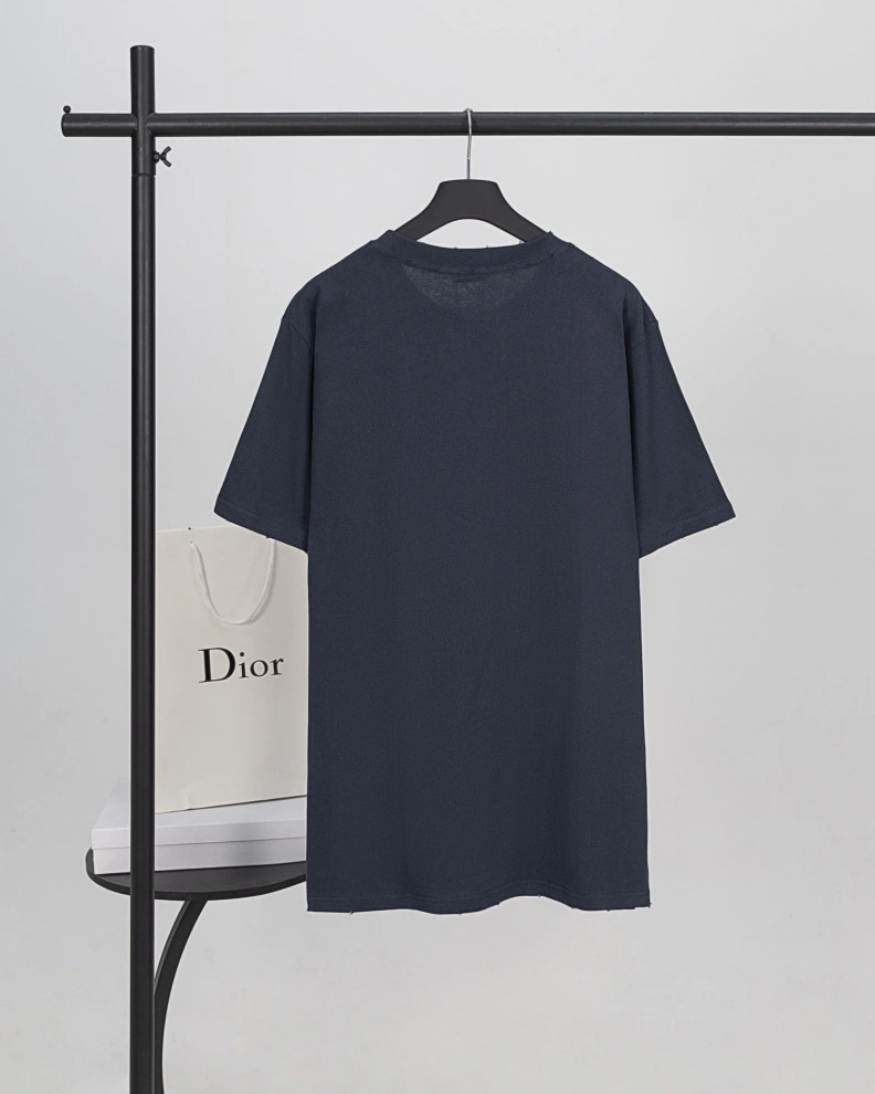 Dxxr T-Shirts Modern 94992