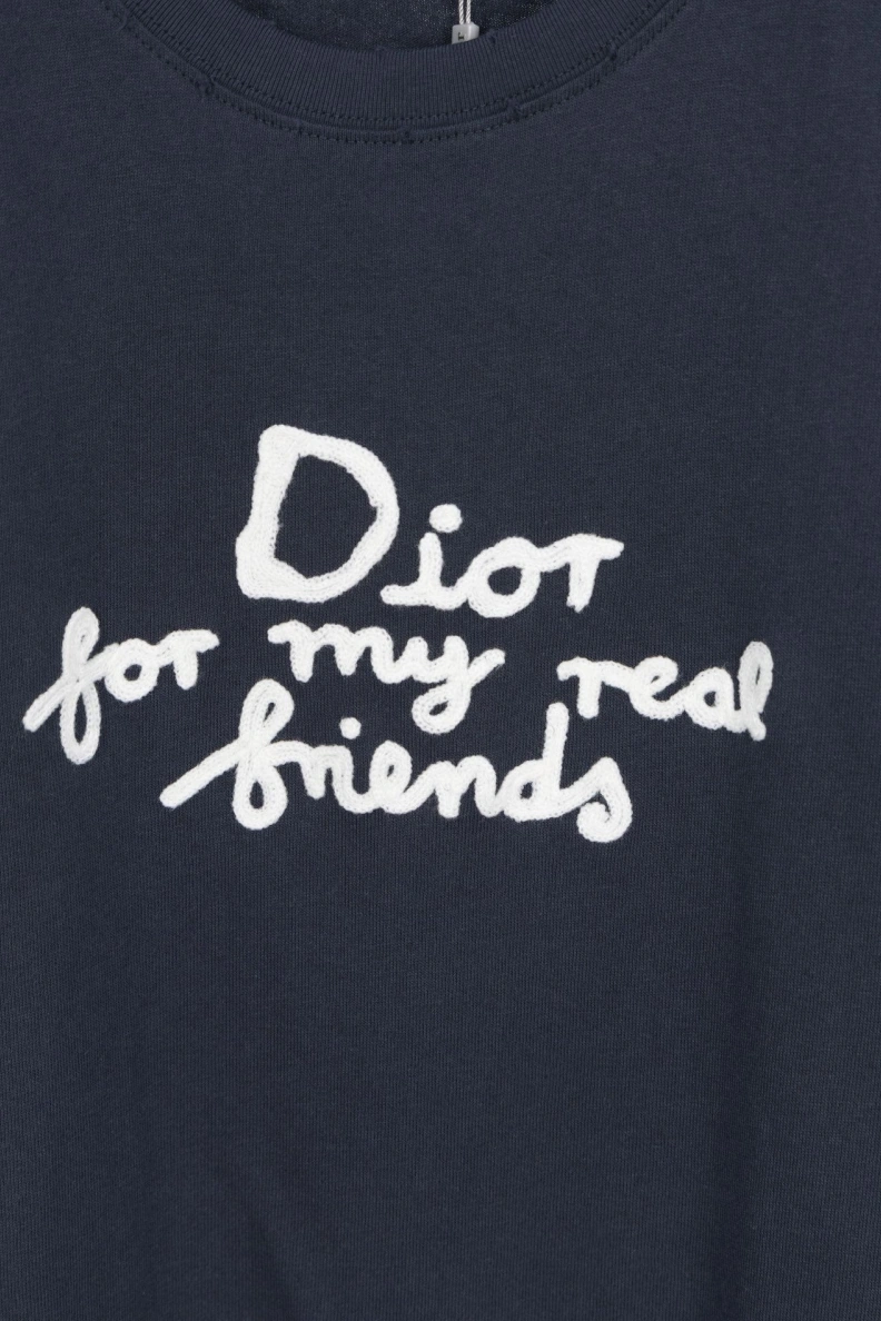 Dxxr T-Shirts Modern 94992