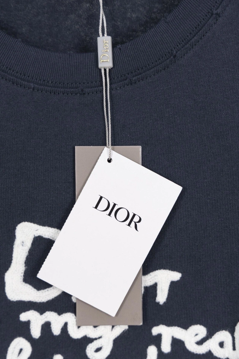 Dxxr T-Shirts Modern 94992
