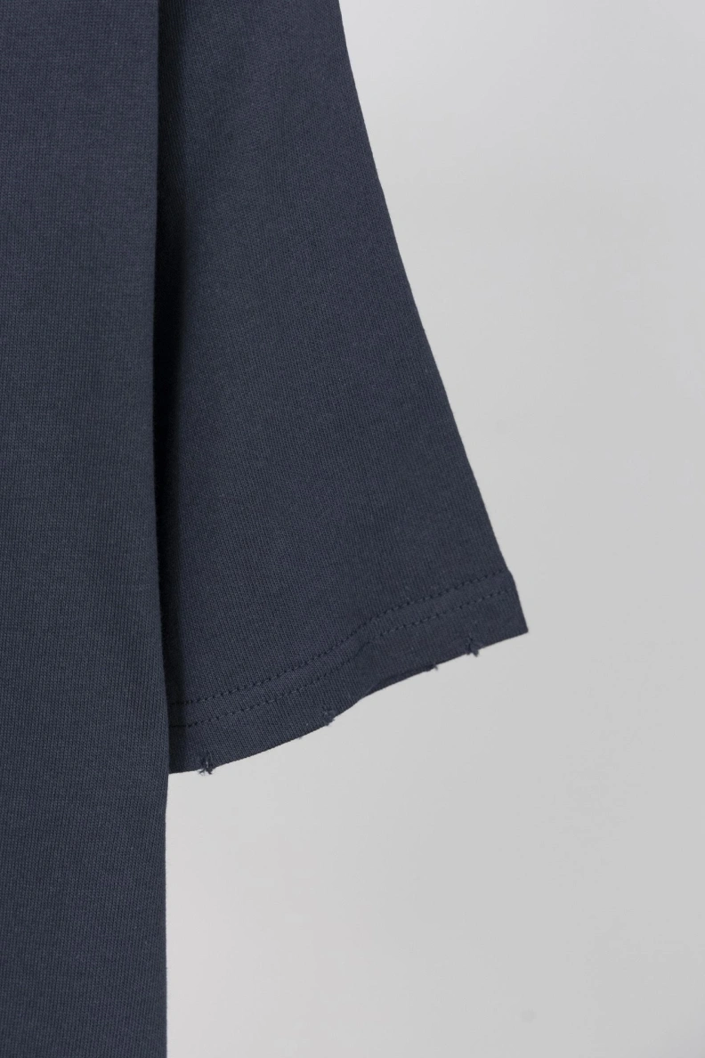 Dxxr T-Shirts Modern 94992