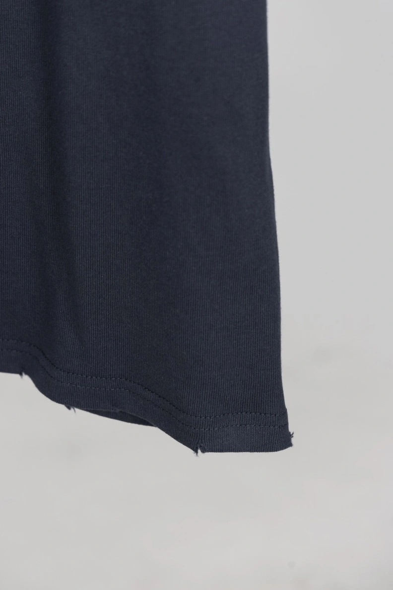 Dxxr T-Shirts Modern 94992