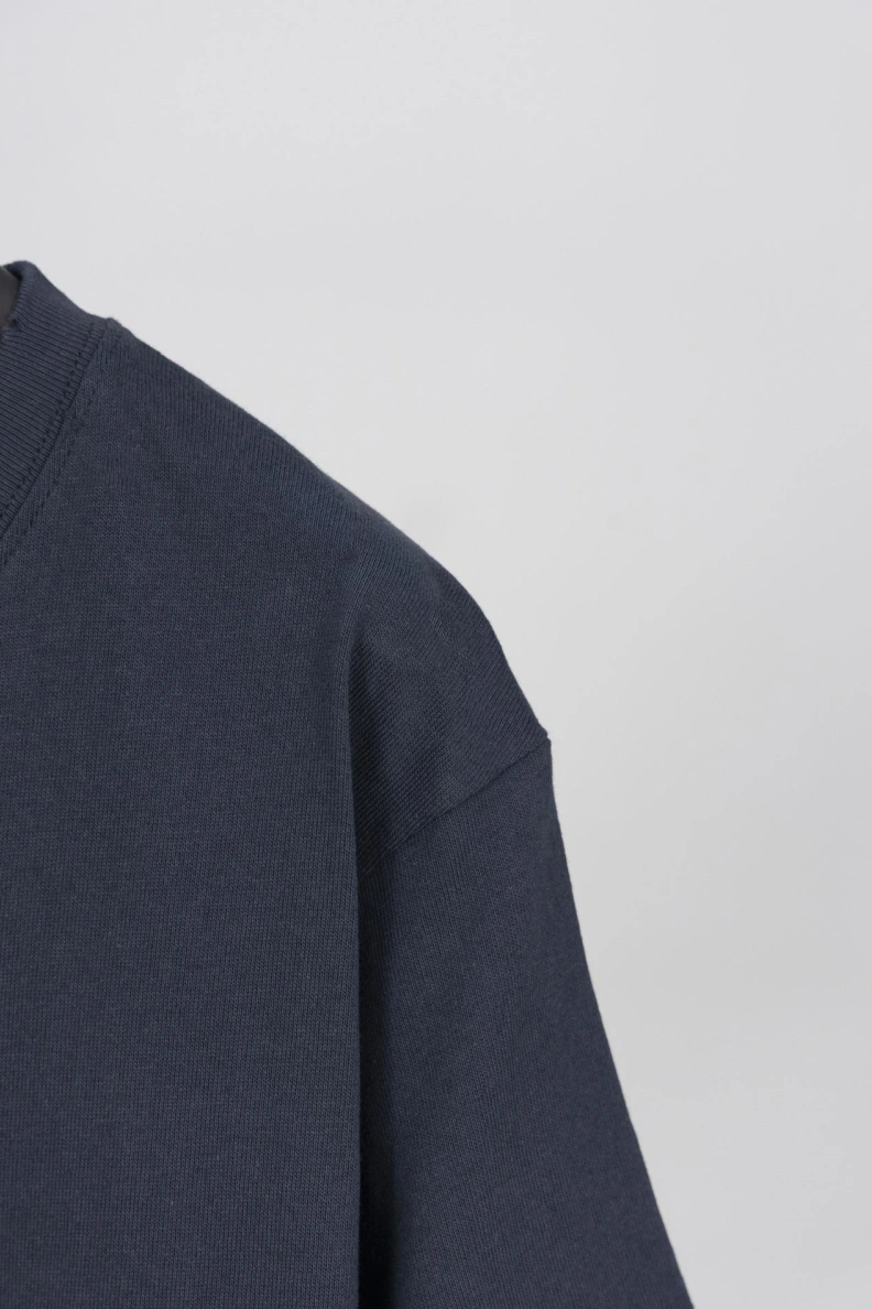 Dxxr T-Shirts Modern 94992