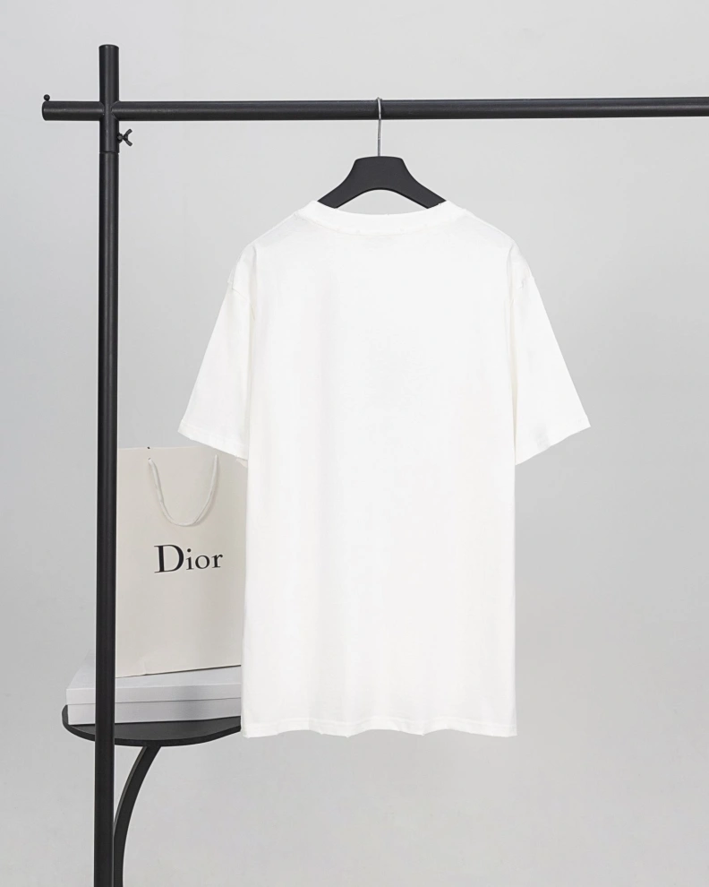 Trendy Dxxr T-Shirts 94961