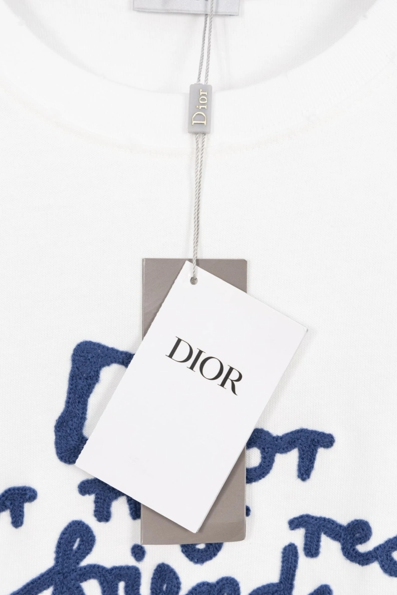 Trendy Dxxr T-Shirts 94961