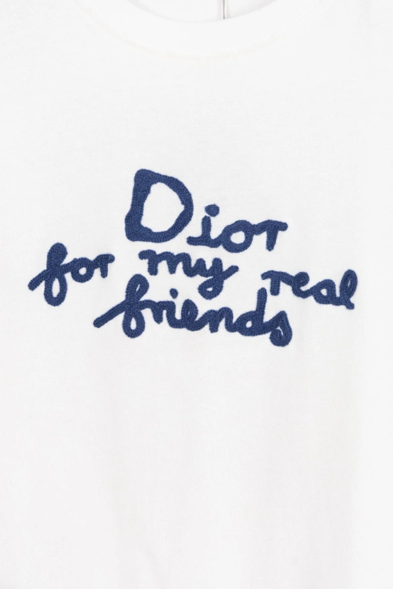 Trendy Dxxr T-Shirts 94961