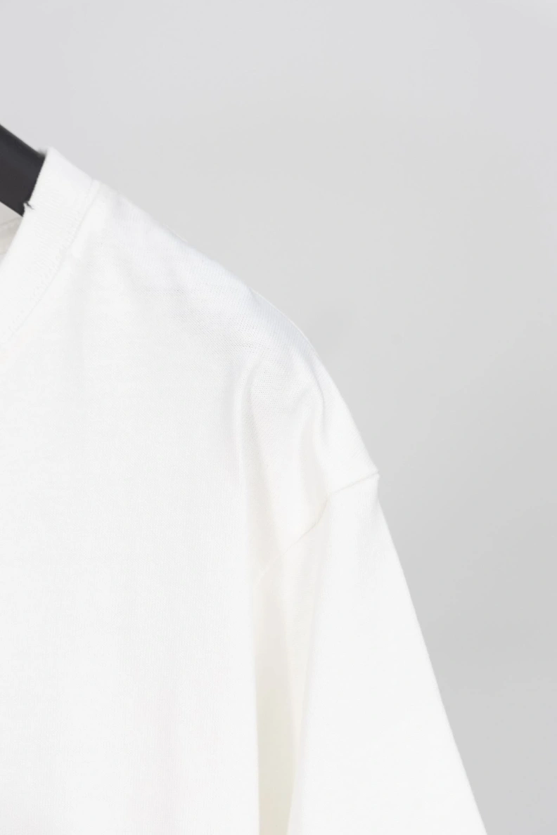 Trendy Dxxr T-Shirts 94961