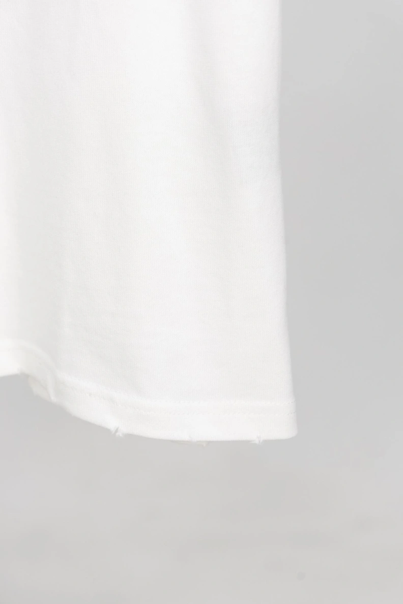 Trendy Dxxr T-Shirts 94961