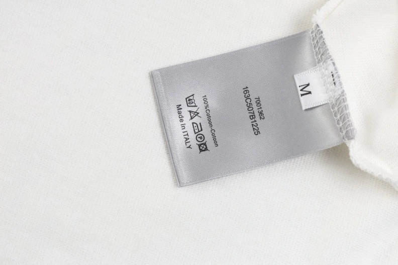 Lightweight Dxxr T-Shirts 94960
