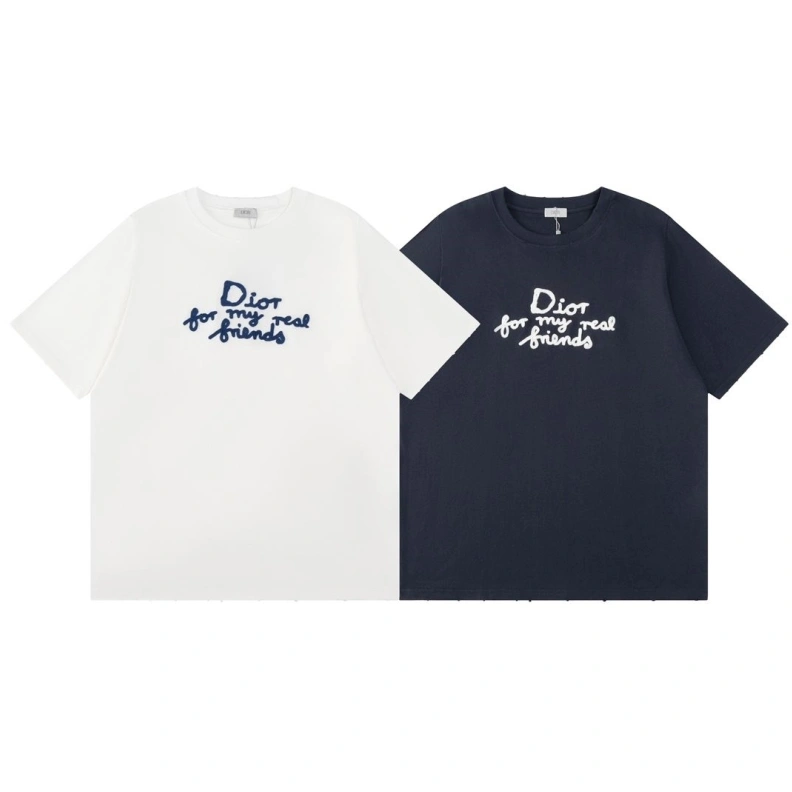 Lightweight Dxxr T-Shirts 94960