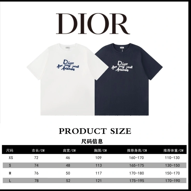 Lightweight Dxxr T-Shirts 94960