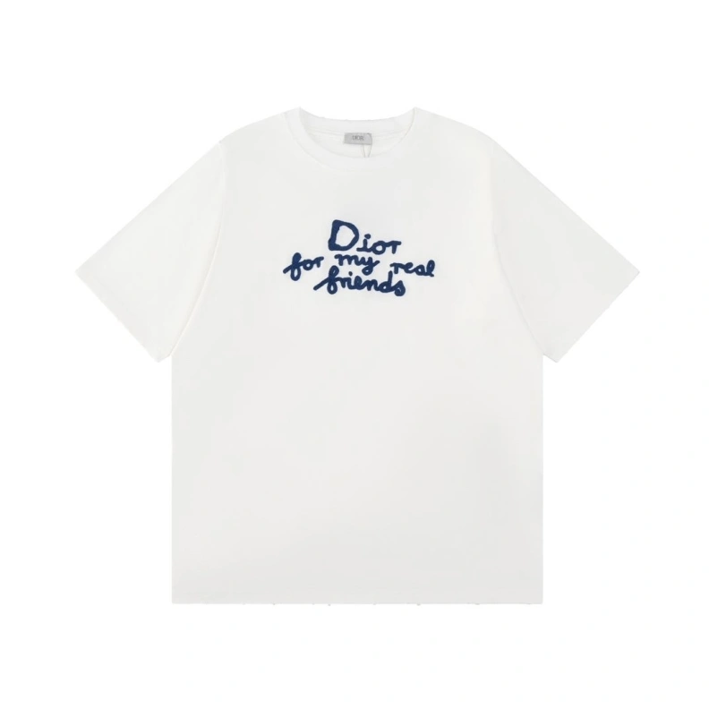 Lightweight Dxxr T-Shirts 94960