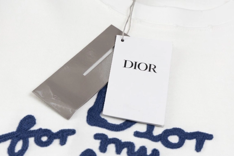 Lightweight Dxxr T-Shirts 94960