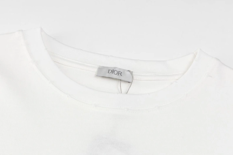 Lightweight Dxxr T-Shirts 94960