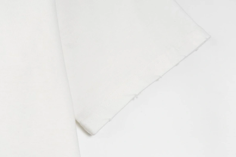 Lightweight Dxxr T-Shirts 94960