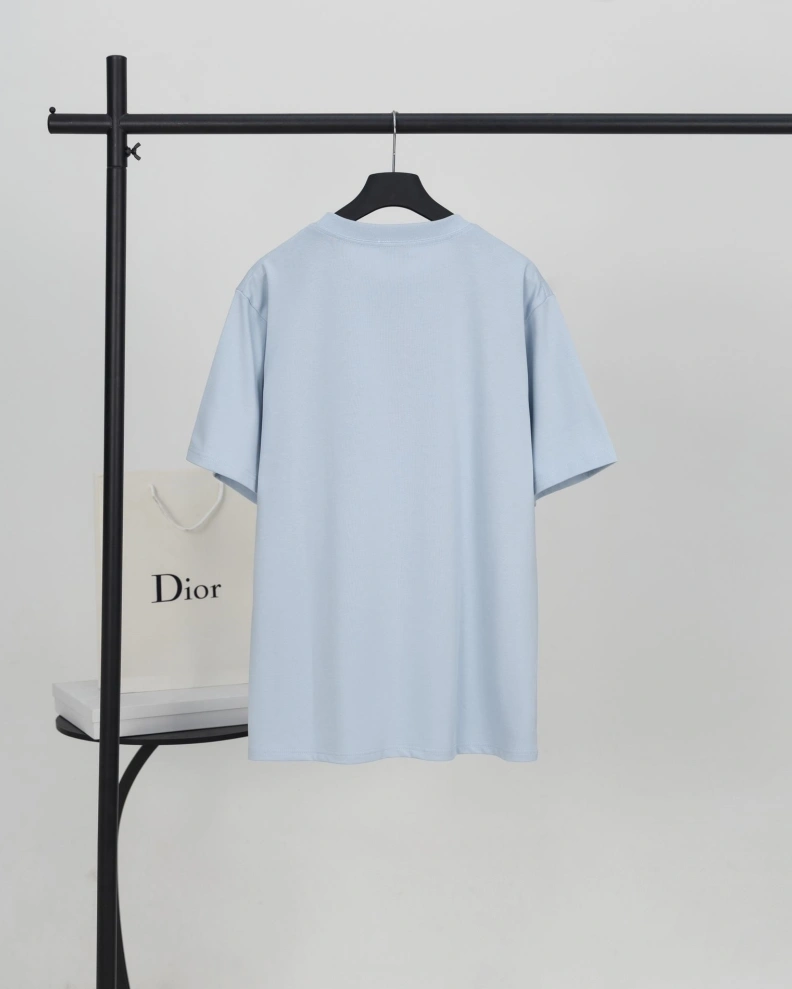 TopPick Dxxr T-Shirts 94967