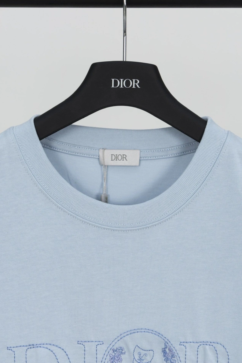 TopPick Dxxr T-Shirts 94967