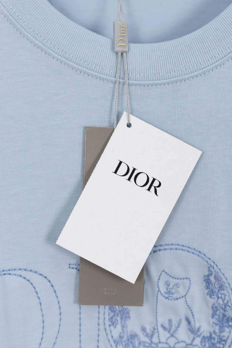 TopPick Dxxr T-Shirts 94967