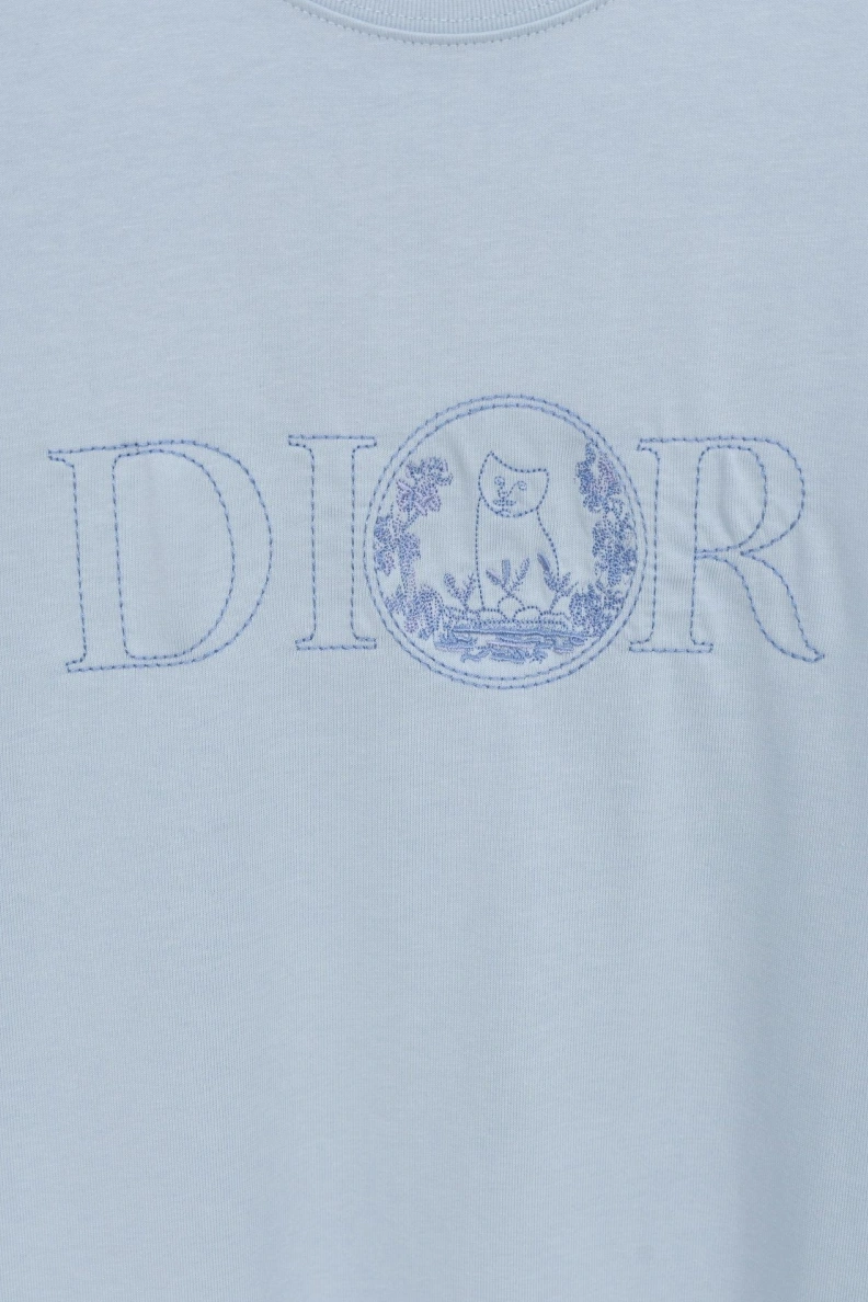 TopPick Dxxr T-Shirts 94967