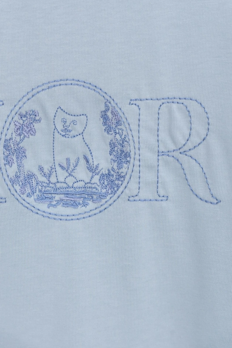TopPick Dxxr T-Shirts 94967
